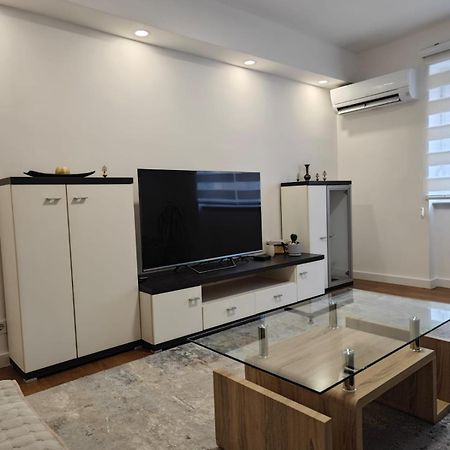 דירות סראייבו Sarajvista מראה חיצוני תמונה