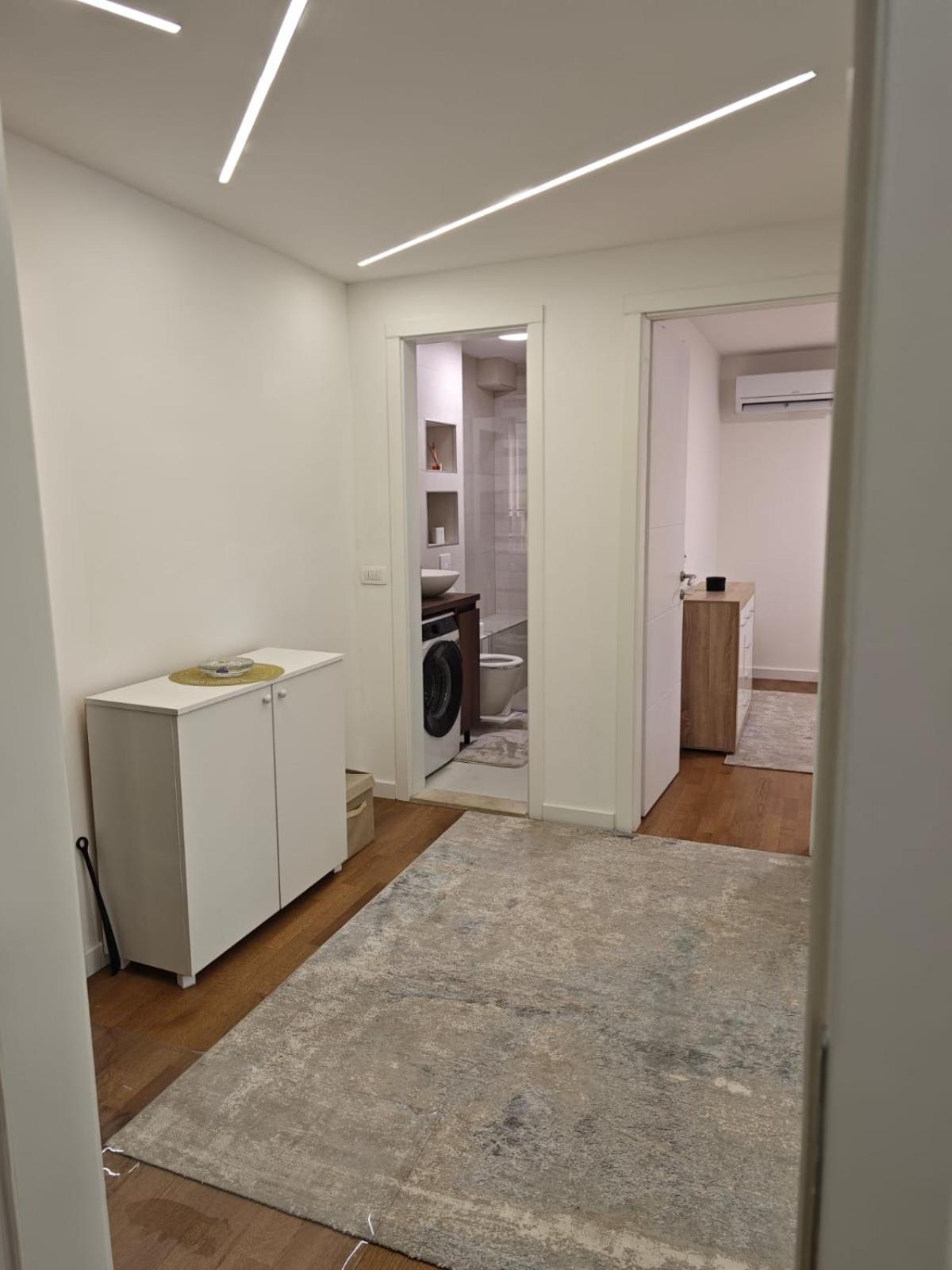 דירות סראייבו Sarajvista מראה חיצוני תמונה
